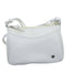 Tom Tailor Handtasche mit Reißverschluss Cilia - SchuhEggers.de