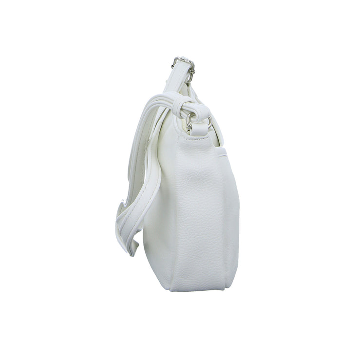 Tom Tailor Handtasche mit Reißverschluss Cilia - SchuhEggers.de