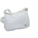 Tom Tailor Handtasche mit Reißverschluss Cilia - SchuhEggers.de