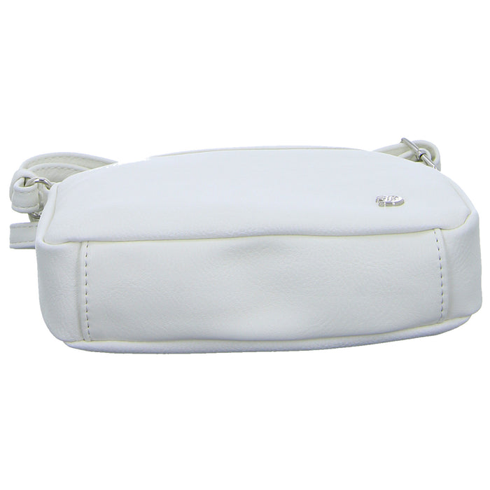 Tom Tailor Handtasche mit Reißverschluss Cilia - SchuhEggers.de