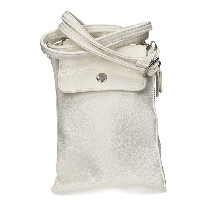 Jewels of Style Handtasche mit Reißverschluss - SchuhEggers.de
