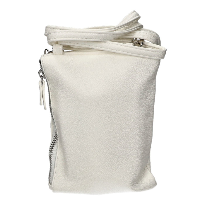 Jewels of Style Handtasche mit Reißverschluss - SchuhEggers.de