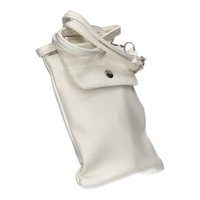 Jewels of Style Handtasche mit Reißverschluss - SchuhEggers.de