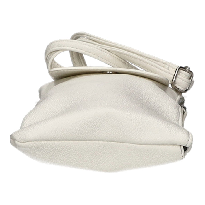 Jewels of Style Handtasche mit Reißverschluss - SchuhEggers.de