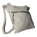 Tamaris Handtasche mit Reißverschluss TAS Alessia - SchuhEggers.de