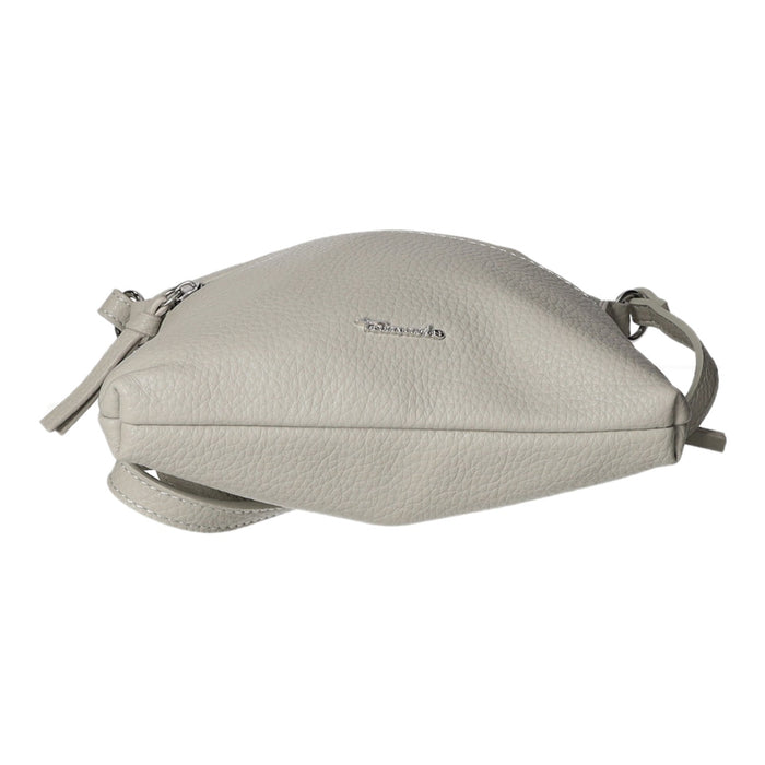 Tamaris Handtasche mit Reißverschluss TAS Alessia - SchuhEggers.de