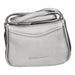 Tom Tailor Handtasche mit Reißverschluss Cilia - SchuhEggers.de