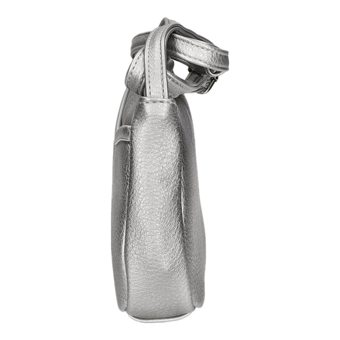 Tom Tailor Handtasche mit Reißverschluss Cilia - SchuhEggers.de