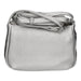 Tom Tailor Handtasche mit Reißverschluss Cilia - SchuhEggers.de