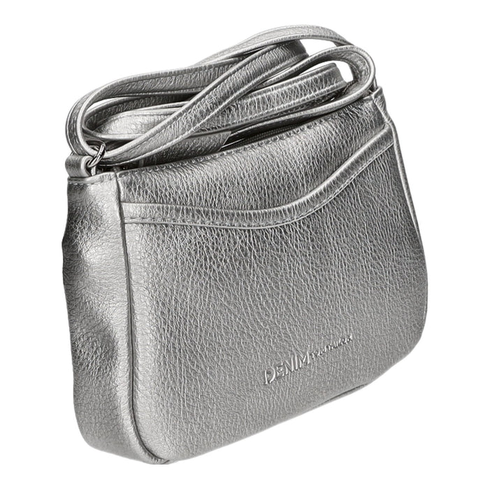 Tom Tailor Handtasche mit Reißverschluss Cilia - SchuhEggers.de