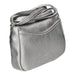 Tom Tailor Handtasche mit Reißverschluss Cilia - SchuhEggers.de