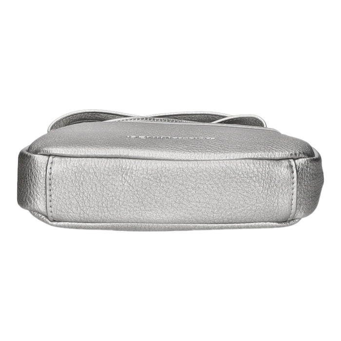 Tom Tailor Handtasche mit Reißverschluss Cilia - SchuhEggers.de