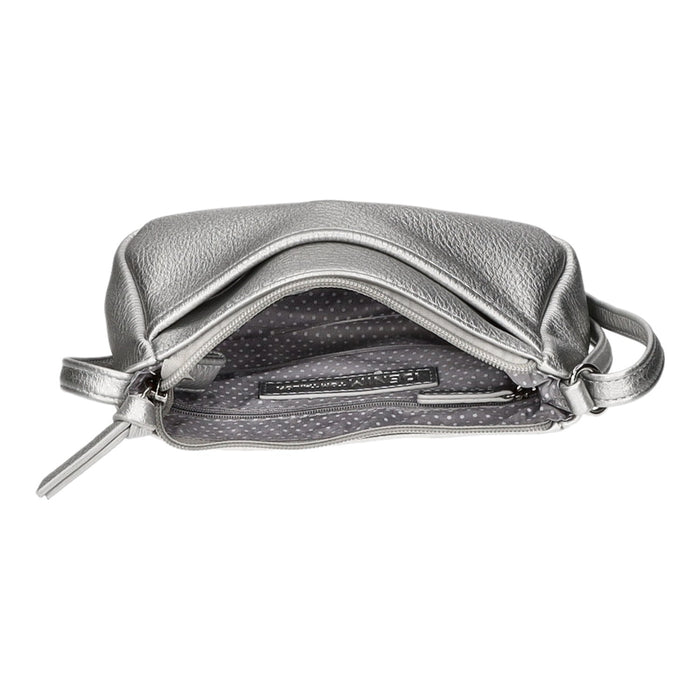 Tom Tailor Handtasche mit Reißverschluss Cilia - SchuhEggers.de