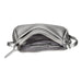 Tom Tailor Handtasche mit Reißverschluss Cilia - SchuhEggers.de