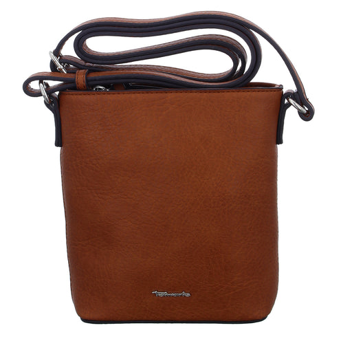 Tamaris Handtasche mit Reißverschluss Alessia - SchuhEggers.de