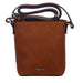 Tamaris Handtasche mit Reißverschluss Alessia - SchuhEggers.de