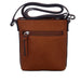Tamaris Handtasche mit Reißverschluss Alessia - SchuhEggers.de