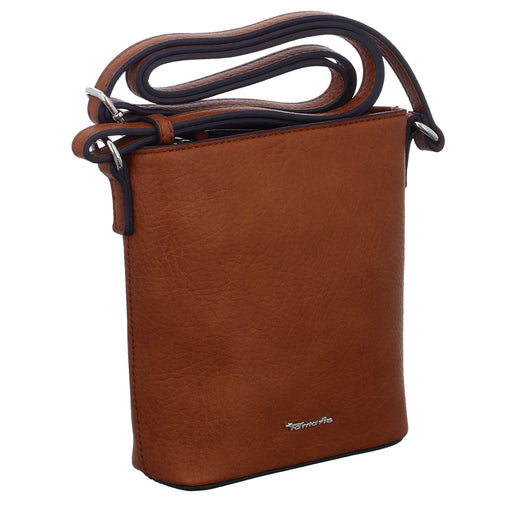 Tamaris Handtasche mit Reißverschluss Alessia - SchuhEggers.de