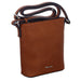 Tamaris Handtasche mit Reißverschluss Alessia - SchuhEggers.de