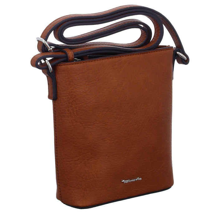 Tamaris Handtasche mit Reißverschluss Alessia - SchuhEggers.de