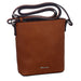 Tamaris Handtasche mit Reißverschluss Alessia - SchuhEggers.de