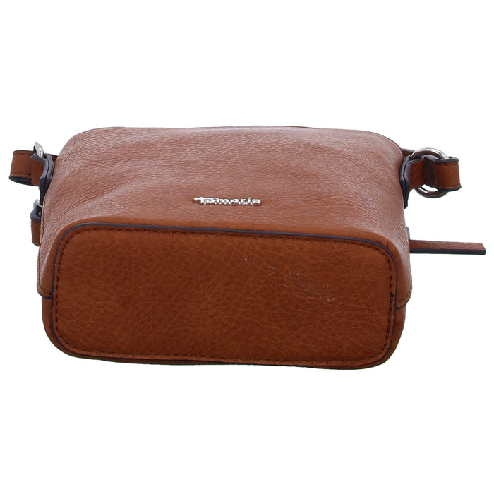 Tamaris Handtasche mit Reißverschluss Alessia - SchuhEggers.de