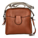 Jewels of Style Handtasche mit Reißverschluss - SchuhEggers.de