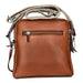 Jewels of Style Handtasche mit Reißverschluss - SchuhEggers.de