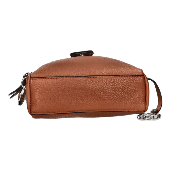 Jewels of Style Handtasche mit Reißverschluss - SchuhEggers.de