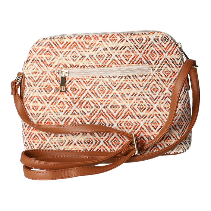 Rieker Handtasche mit Reißverschluss - SchuhEggers.de