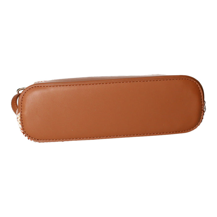 Rieker Handtasche mit Reißverschluss - SchuhEggers.de