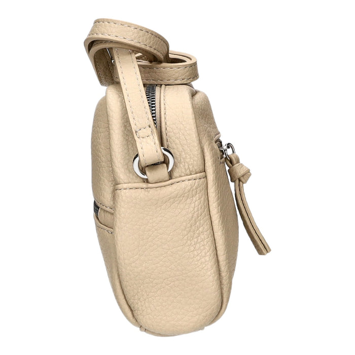 Tamaris Handtasche mit Reißverschluss Alessia - SchuhEggers.de