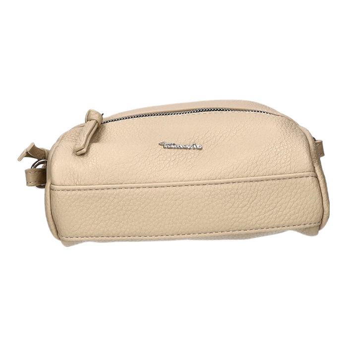 Tamaris Handtasche mit Reißverschluss Alessia - SchuhEggers.de