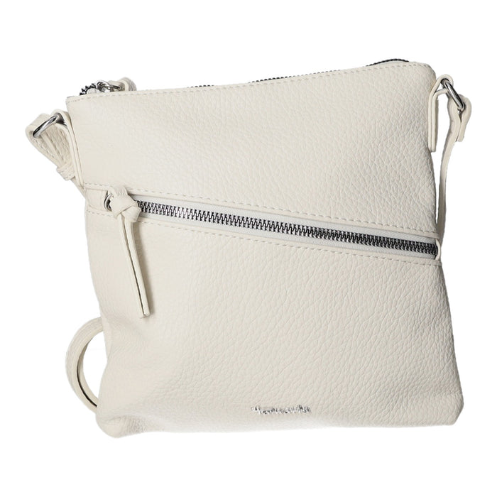 Tamaris Handtasche mit Reißverschluss TAS Alessia - SchuhEggers.de