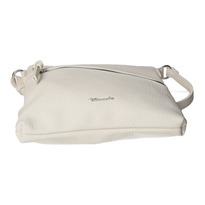 Tamaris Handtasche mit Reißverschluss TAS Alessia - SchuhEggers.de
