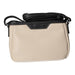 Tom Tailor Handtasche mit Reißverschluss Leora Cross Bag XS - SchuhEggers.de