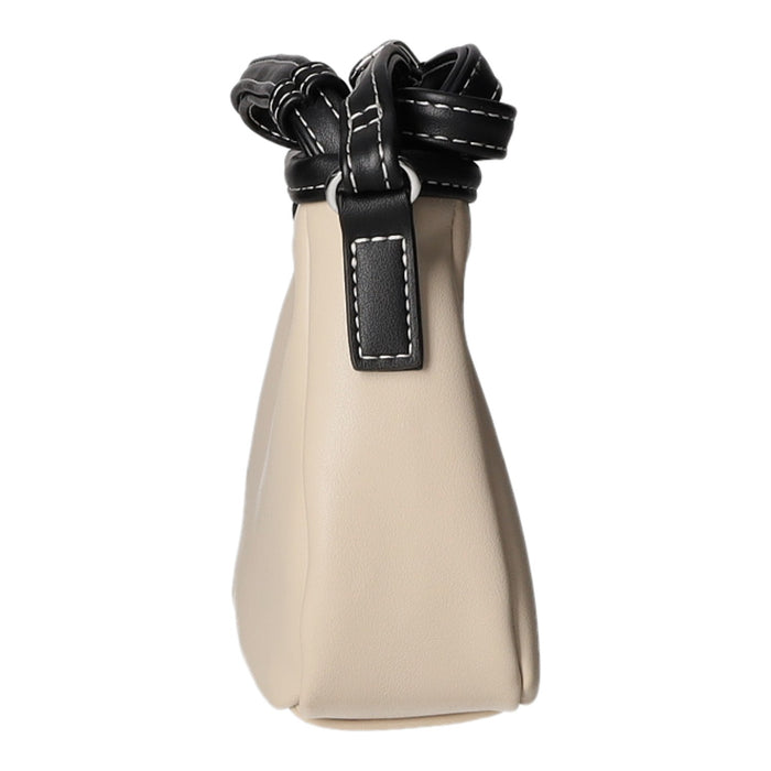 Tom Tailor Handtasche mit Reißverschluss Leora Cross Bag XS - SchuhEggers.de