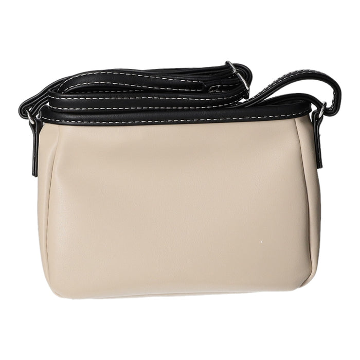 Tom Tailor Handtasche mit Reißverschluss Leora Cross Bag XS - SchuhEggers.de