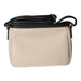 Tom Tailor Handtasche mit Reißverschluss Leora Cross Bag XS - SchuhEggers.de