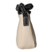 Tom Tailor Handtasche mit Reißverschluss Leora Cross Bag XS - SchuhEggers.de