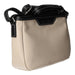 Tom Tailor Handtasche mit Reißverschluss Leora Cross Bag XS - SchuhEggers.de
