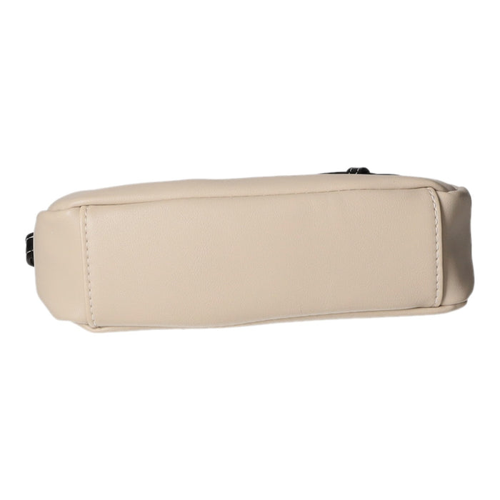 Tom Tailor Handtasche mit Reißverschluss Leora Cross Bag XS - SchuhEggers.de