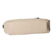 Tom Tailor Handtasche mit Reißverschluss Leora Cross Bag XS - SchuhEggers.de