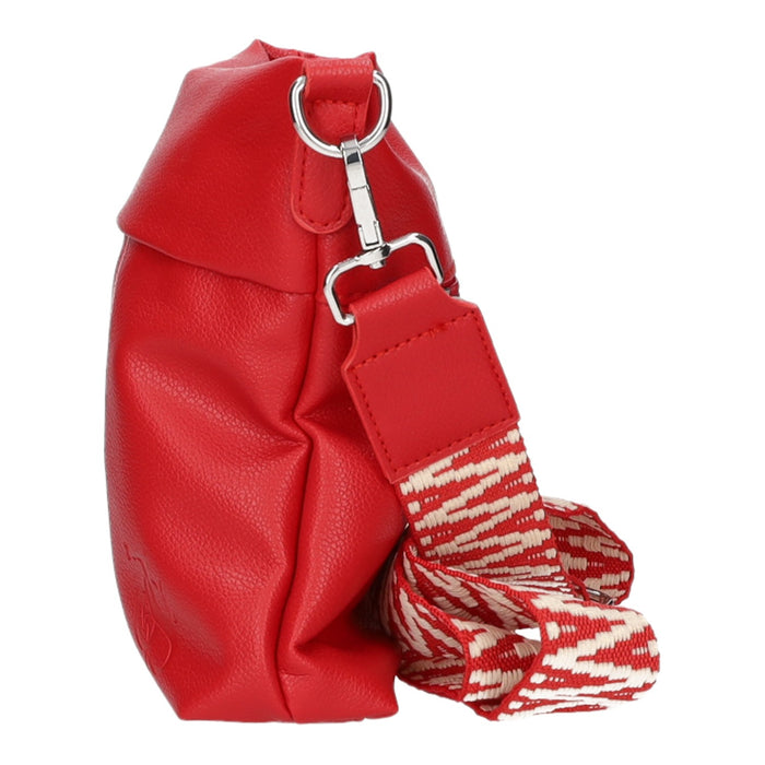 Jewels of Style Handtasche mit Reißverschluss - SchuhEggers.de