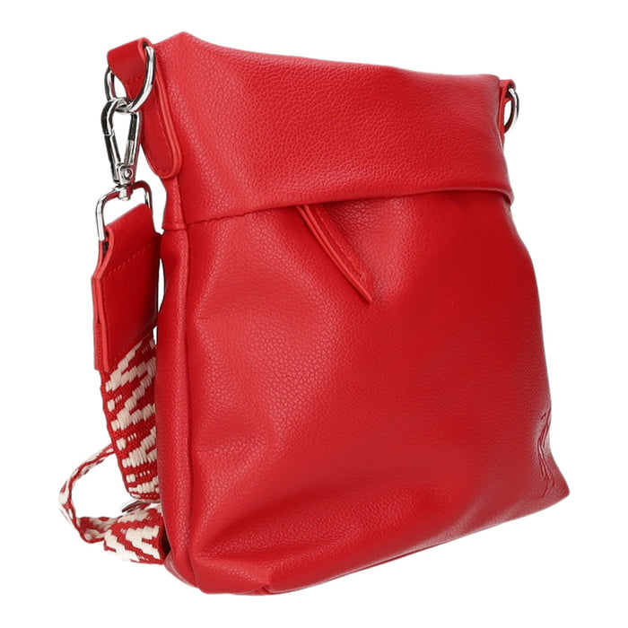 Jewels of Style Handtasche mit Reißverschluss - SchuhEggers.de
