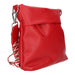Jewels of Style Handtasche mit Reißverschluss - SchuhEggers.de