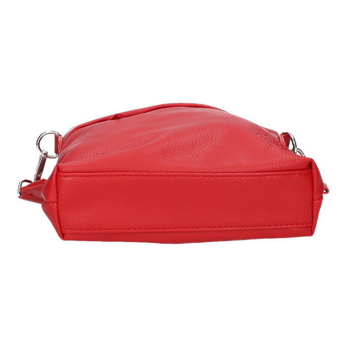Jewels of Style Handtasche mit Reißverschluss - SchuhEggers.de