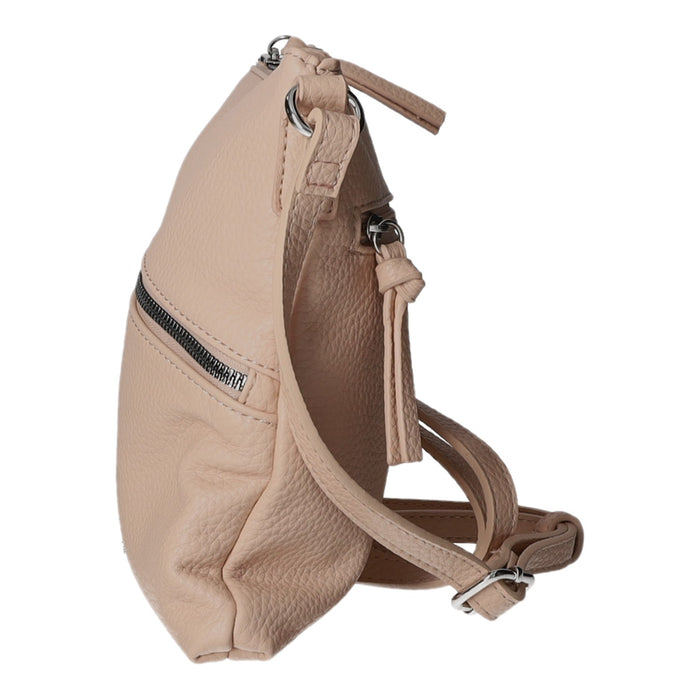 Tamaris Handtasche mit Reißverschluss TAS Alessia - SchuhEggers.de