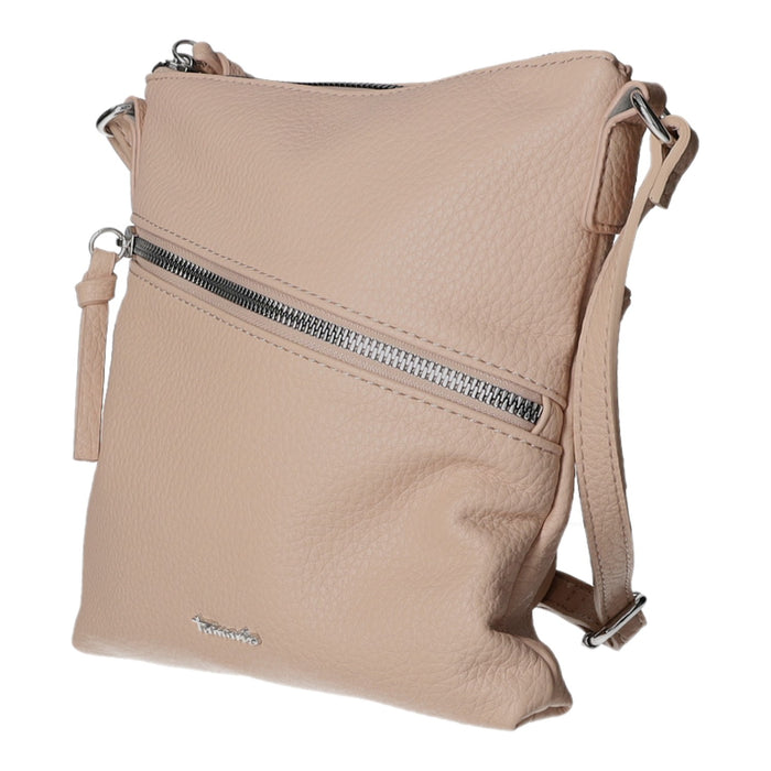 Tamaris Handtasche mit Reißverschluss TAS Alessia - SchuhEggers.de