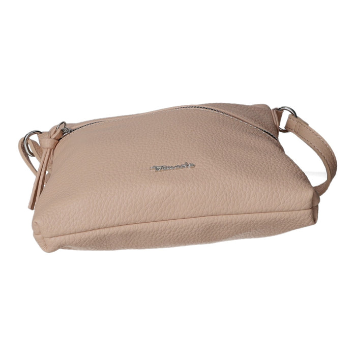 Tamaris Handtasche mit Reißverschluss TAS Alessia - SchuhEggers.de
